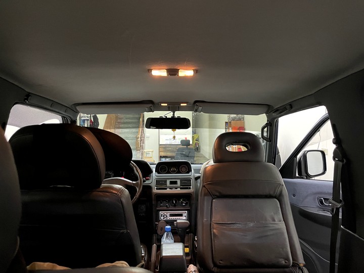 車主經驗–Suzuki 48V Mild Hybrid 油電車半年12,000公里-2022/03/19更新