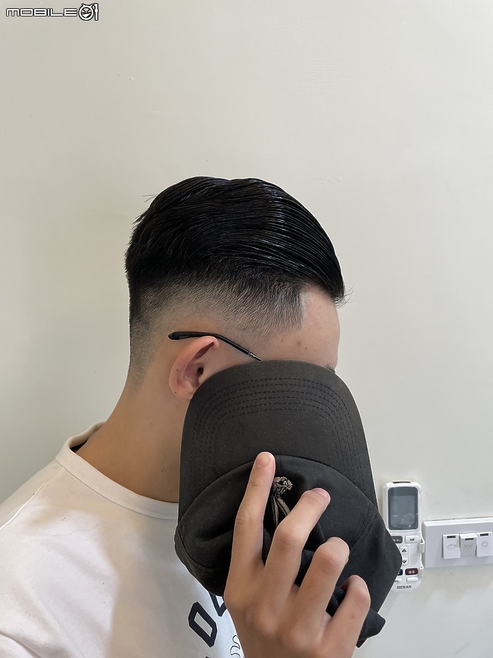 Suavecito Firm Hold Cashmere Winter 2019  Pomade 骷髏喀什米爾2019冬季限定強力髮油 詳細測試