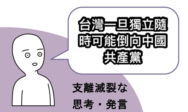 點我看大圖