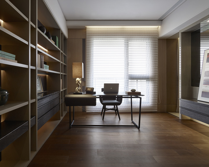 疫後時代住宅室內設計的規劃改變