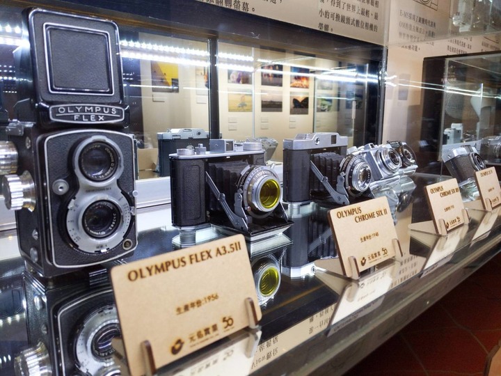 新鏡20mm F1.4 PRO體驗& 攝影大賽觀展心得