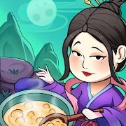 沒有像猛將賺屍骨未寒~真·三國無雙霸 真齁勝! | 台灣手遊TOP10 ［2022年1月第三周］