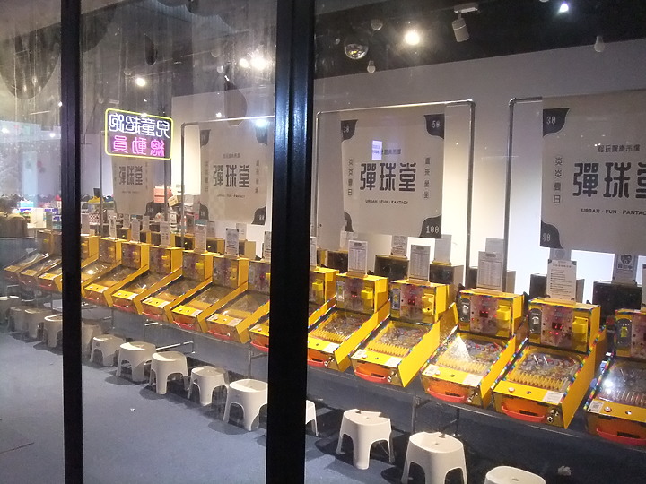 富士Z800EXR 時隔十年的開箱,歡迎所有富士super CCD來蓋樓