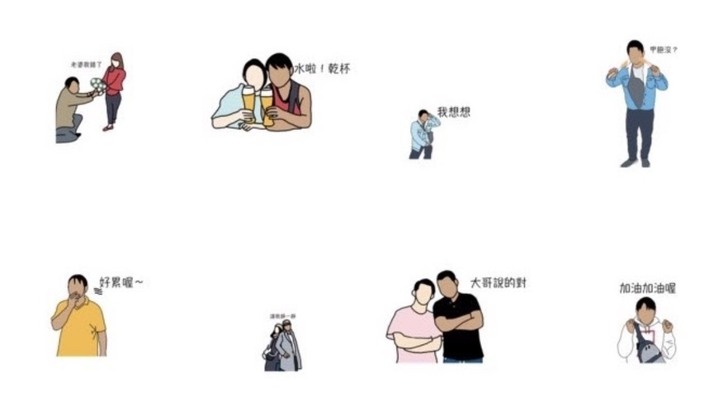 好想擺脫魯蛇人生！這四種超簡易被動收入有人試過嗎～
