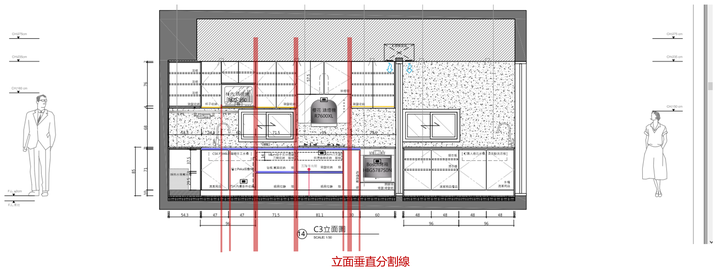 【開箱】現代 feat 北歐，雲業主開箱。獨享露台宅
