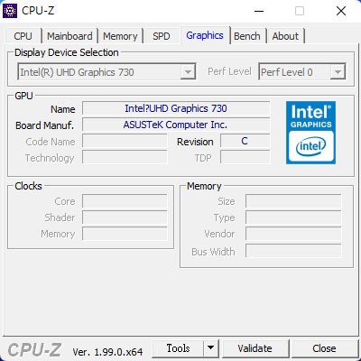 Intel第十二代Alder Lake Core i3-12100簡測