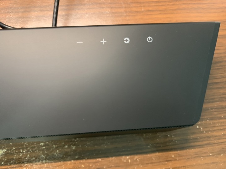 飛利浦 TAB5706 開箱分享文