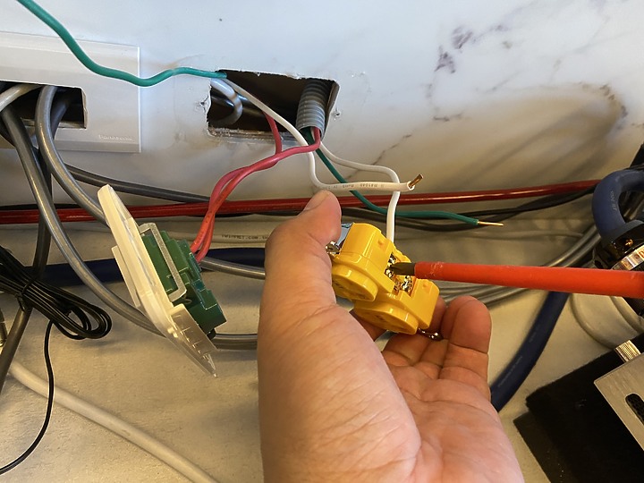 【分享】M33+M50.2 & 空間校正使用心得閒聊