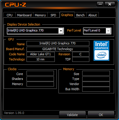 GIGABYTE Z690 AORUS XTREME旗艦級極致主機板,開箱分享!