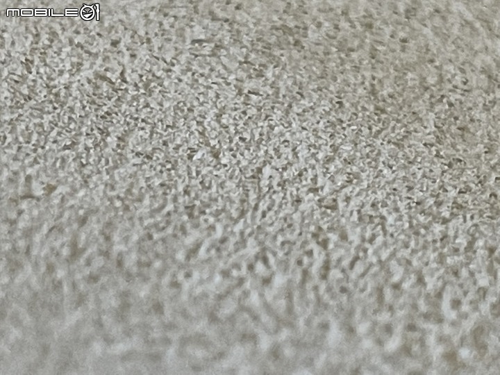 [開箱] APPLE 擦拭布 Polishing Cloth
