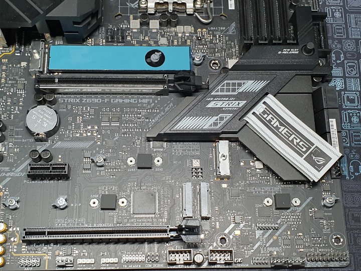 輕輕鬆鬆上6000MHz,Kingston FURY Beast DDR5 獸獵者超極速體驗