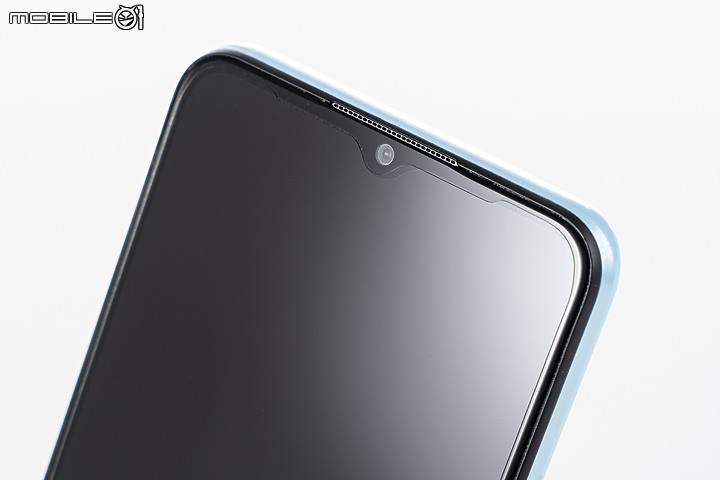 realme narzo 50A試用｜五千有找的大電量備機首選！