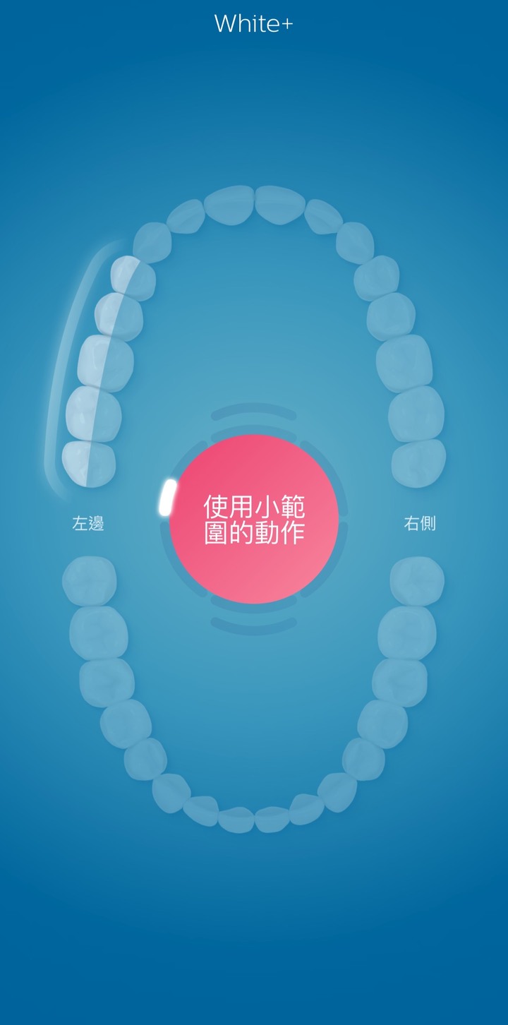 飛利浦Sonicare 9900 Prestige開箱