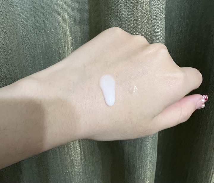 [開箱]輕熟齡肌蜜糖-CHARME CADEAU香迪卡朵-極致燦光系列