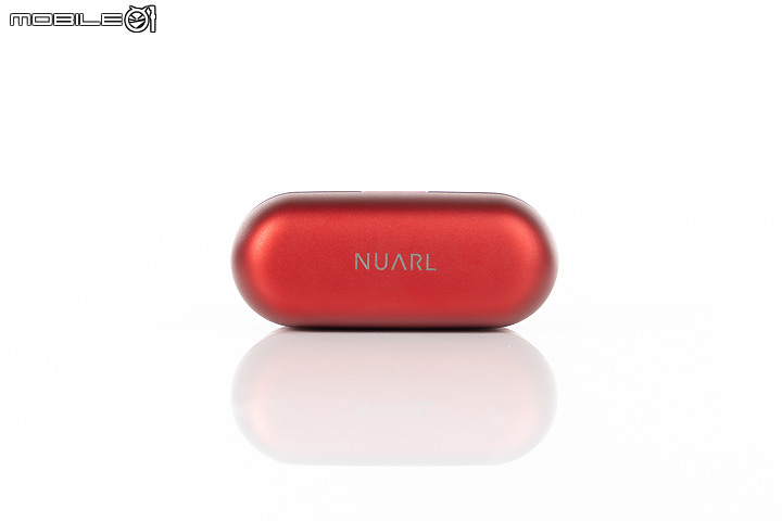 NUARL N6 mini 2 SE 試聽報告｜極致輕巧，音質不俗的防水真無線耳機