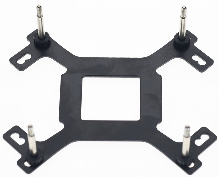 Antec Symphony 240 ARGB一體式水冷簡介及測試