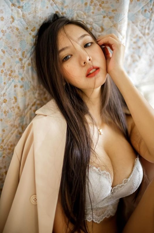 哇.會員"變態化身DIO"，停權90天。香樓再開歡迎各方上香