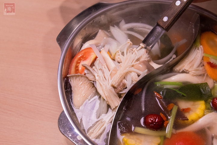 【臺南美食】吃慣了一般溫體牛肉嗎？｜老闆娘家鄉味“潮汕溫補鍋”｜完全是一個呷粗飽的概念｜ 安平溫體牛｜牛腩｜牛尾~~李好牛溫體牛肉湯爐
