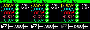 SHARGEEK S100P氮化鎵GaN四埠100W快速充電器簡測