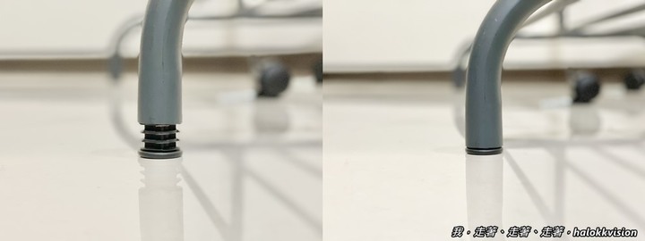 開箱｜LIGFE立格扉，居家收納組裝家具，簡單有品味!霧灰顏色好美~質感可調式掛衣架&竹木杯墊，清新北歐/沉穩工業/簡約自然風格任你選!!