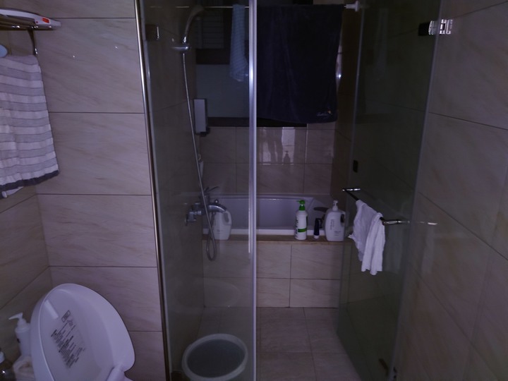 非常失望的XPERIA 5 III 開箱 ... 內有S10對比