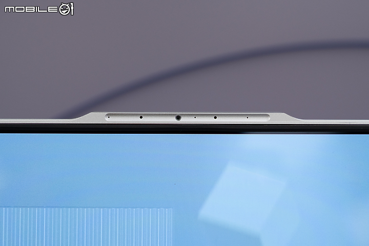 GIGABYTE 全新 AERO / AORUS 系列筆電實機動手玩 外型小改更期待效能