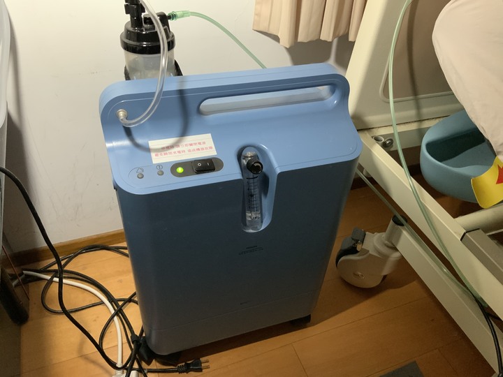 點我看大圖