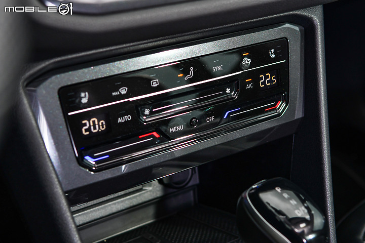 VW Tiguan Allspace 380 TSI R-Line Performance試駕 │ 七人同享餐,家用GTI!