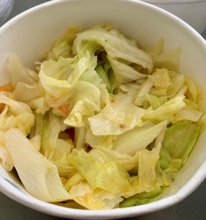部門聚餐 欣葉台菜外帶拼盤開箱