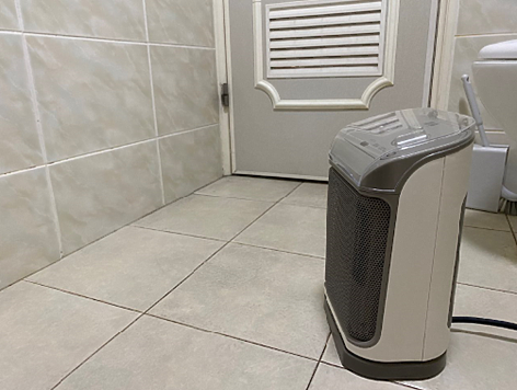 出賣女友之好物分享!嘉儀KEP211陶瓷式電暖器,再也不怕天氣忽冷忽熱!