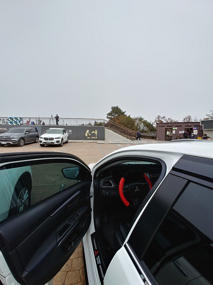 點我看大圖 Mitsubishi Grand Lancer 2021/3月簽車_更新20220726麗寶賽道體驗