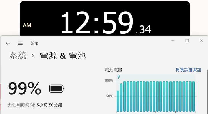 【筆電】一台重量僅有990g的輕薄筆電 日常使用會是如何 | GIGABYTE U4 使用體驗