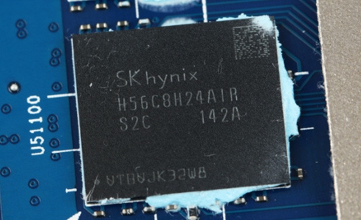 點我看大圖 目前最詳細的ASUS ROG Strix Scar 15 G533ZW 评测分享