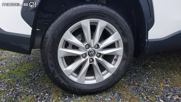 irent車輛的整潔維護稽查--這完全不行啊...