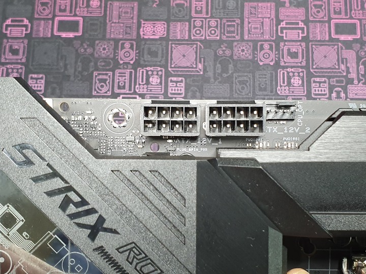 輕輕鬆鬆上6000MHz,Kingston FURY Beast DDR5 獸獵者超極速體驗