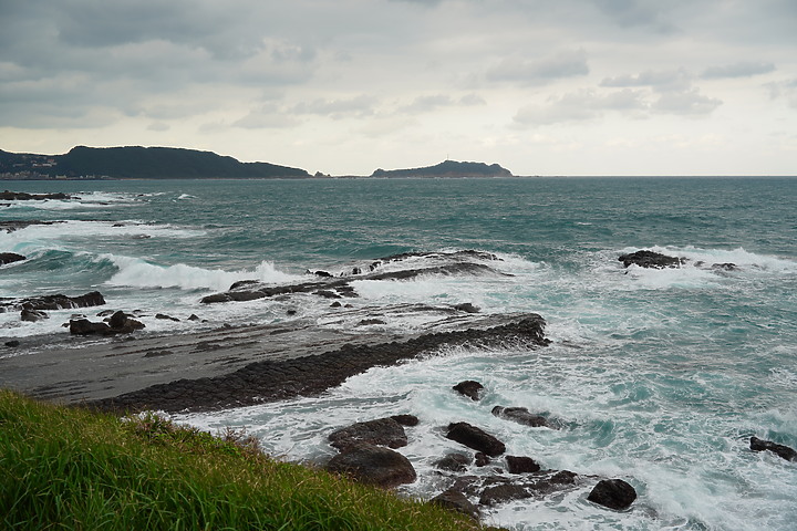 Tamron 35-150mm f/2-2.8 DiIII VXD（A058）評測報告｜大光圈旅遊鏡 取景構圖更有彈性！