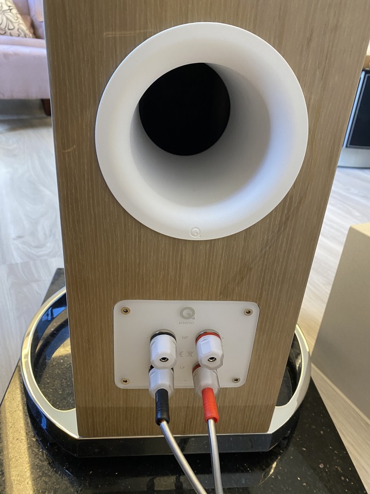 【分享】M33+M50.2 & 空間校正使用心得閒聊