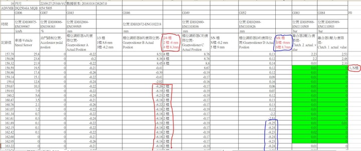 點我看大圖