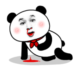 台股又上演倒垃圾了.....