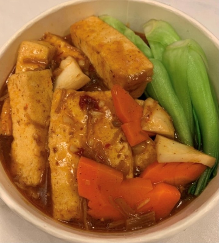 部門聚餐 欣葉台菜外帶拼盤開箱