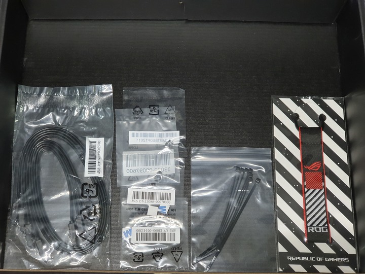 輕輕鬆鬆上6000MHz,Kingston FURY Beast DDR5 獸獵者超極速體驗