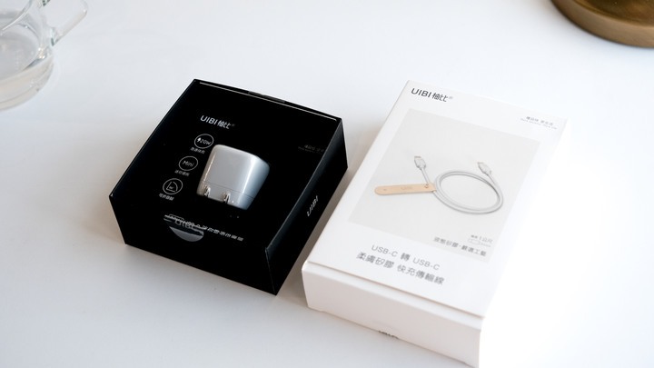IPAD MINI6開箱|小巧體積強大性能|怎樣的人適合買!