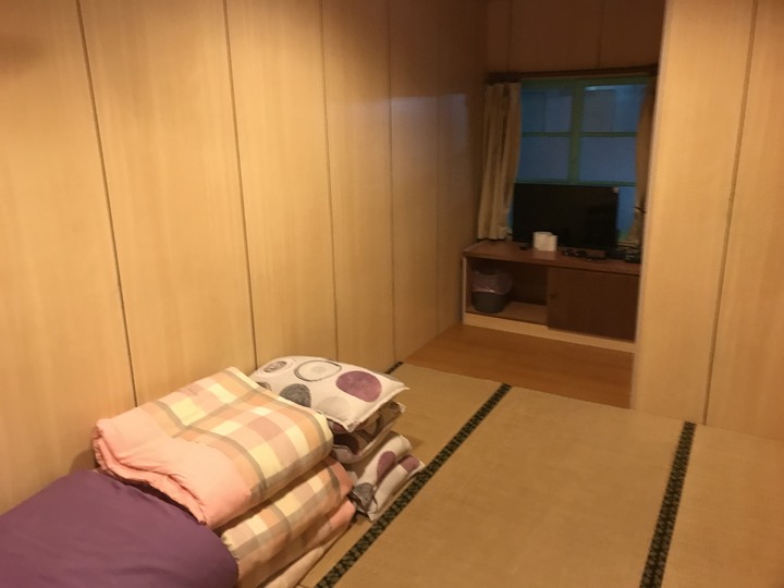 歲末騎旅：重返紅葉溫泉與瑞穗林道完全攻略