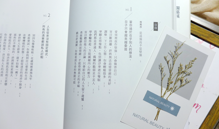 【閱讀筆記】心理勵志《我不好，但假裝沒事：找到自己本來的模樣，不必成為討厭的大人》