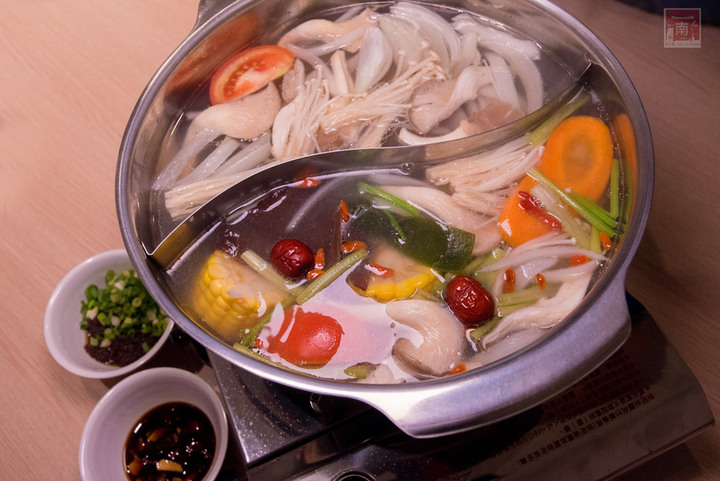 【臺南美食】吃慣了一般溫體牛肉嗎？｜老闆娘家鄉味“潮汕溫補鍋”｜完全是一個呷粗飽的概念｜ 安平溫體牛｜牛腩｜牛尾~~李好牛溫體牛肉湯爐