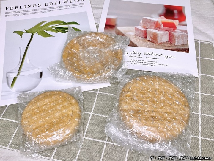 開箱｜LIGFE立格扉，居家收納組裝家具，簡單有品味!霧灰顏色好美~質感可調式掛衣架&竹木杯墊，清新北歐/沉穩工業/簡約自然風格任你選!!