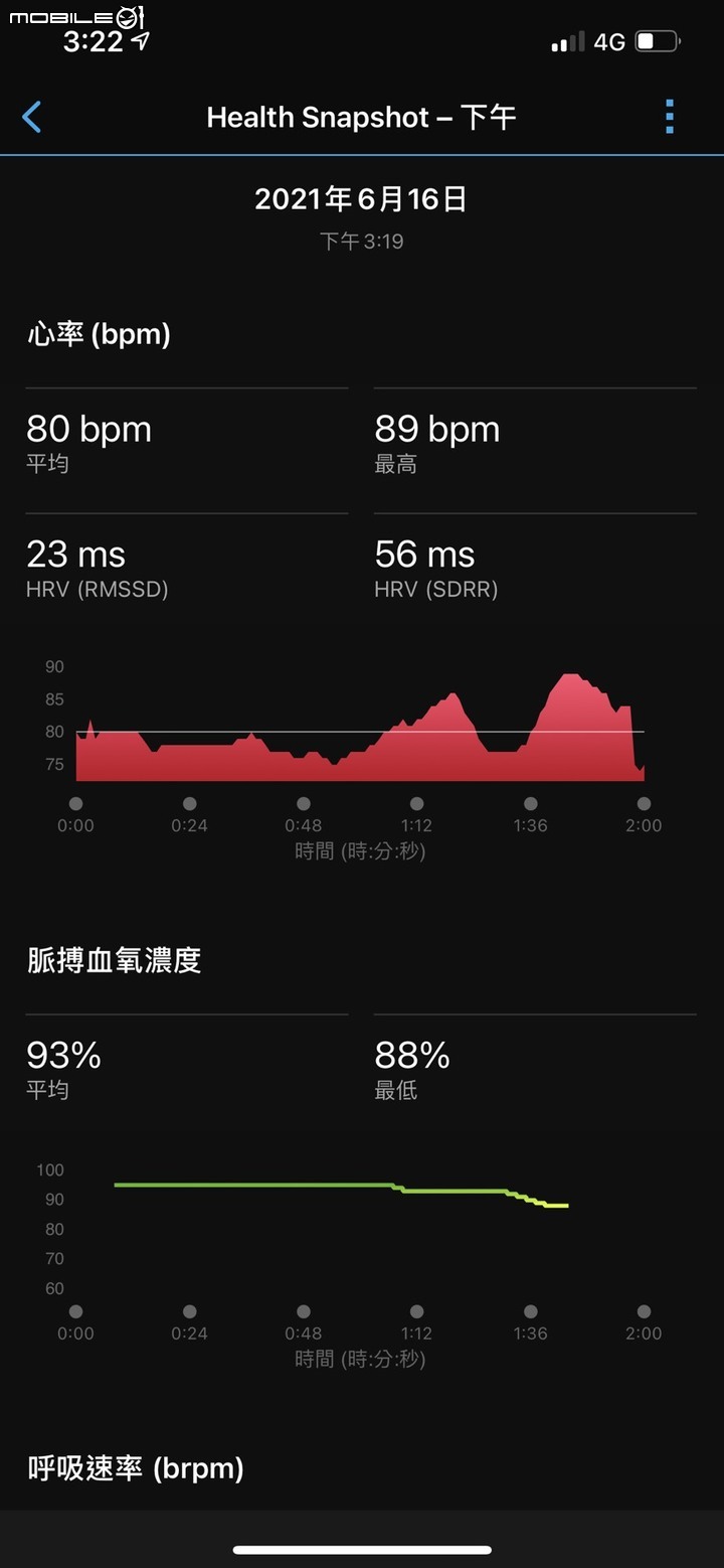 Garmin VENU 2 PLUS GPS 智慧腕錶開箱｜支援智能聲控的美型錶！