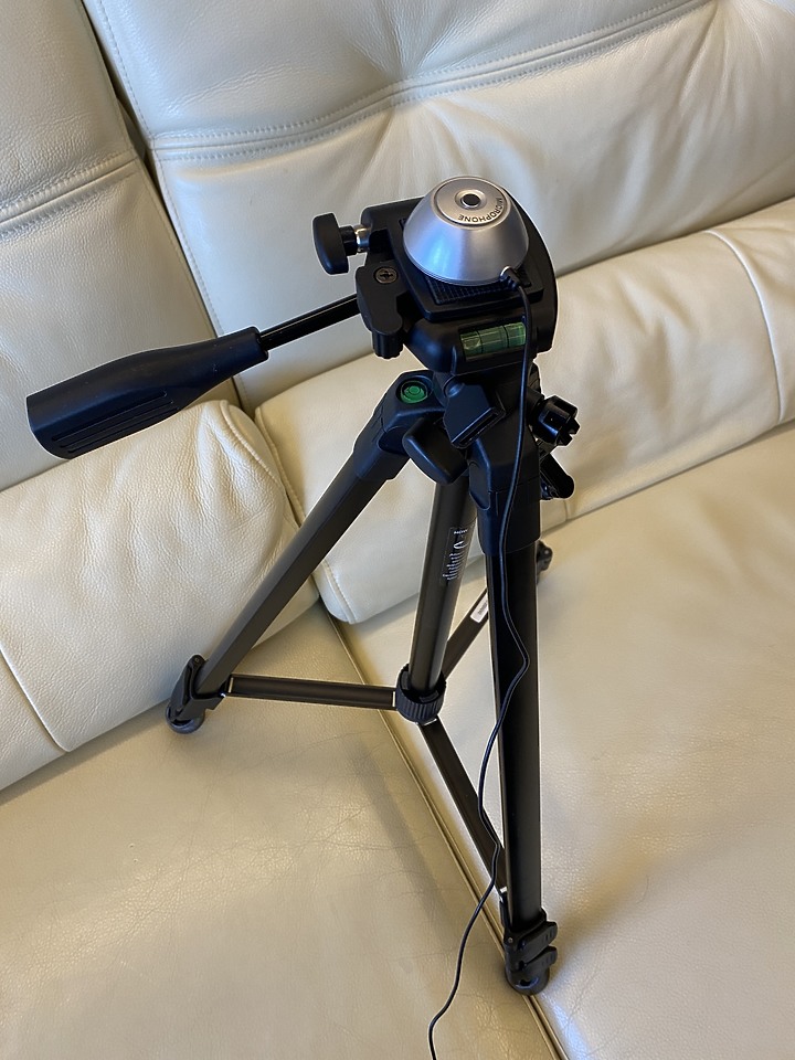 點我看大圖 【分享】M33+M50.2 & 空間校正使用心得閒聊