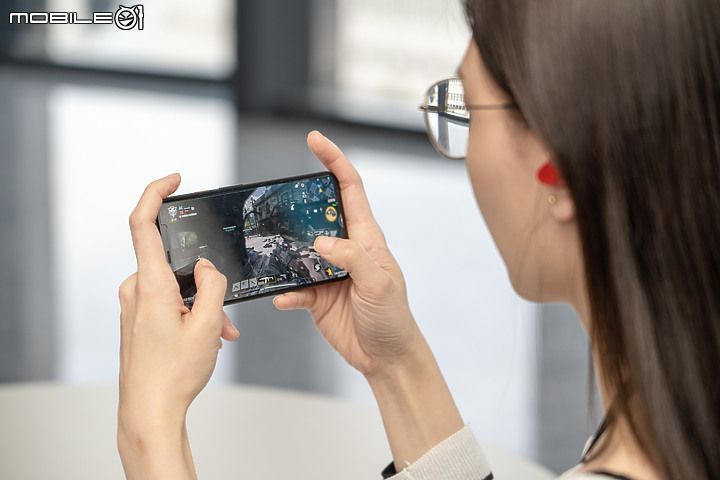 NUARL N6 mini 2 SE 試聽報告|極致輕巧,音質不俗的防水真無線耳機