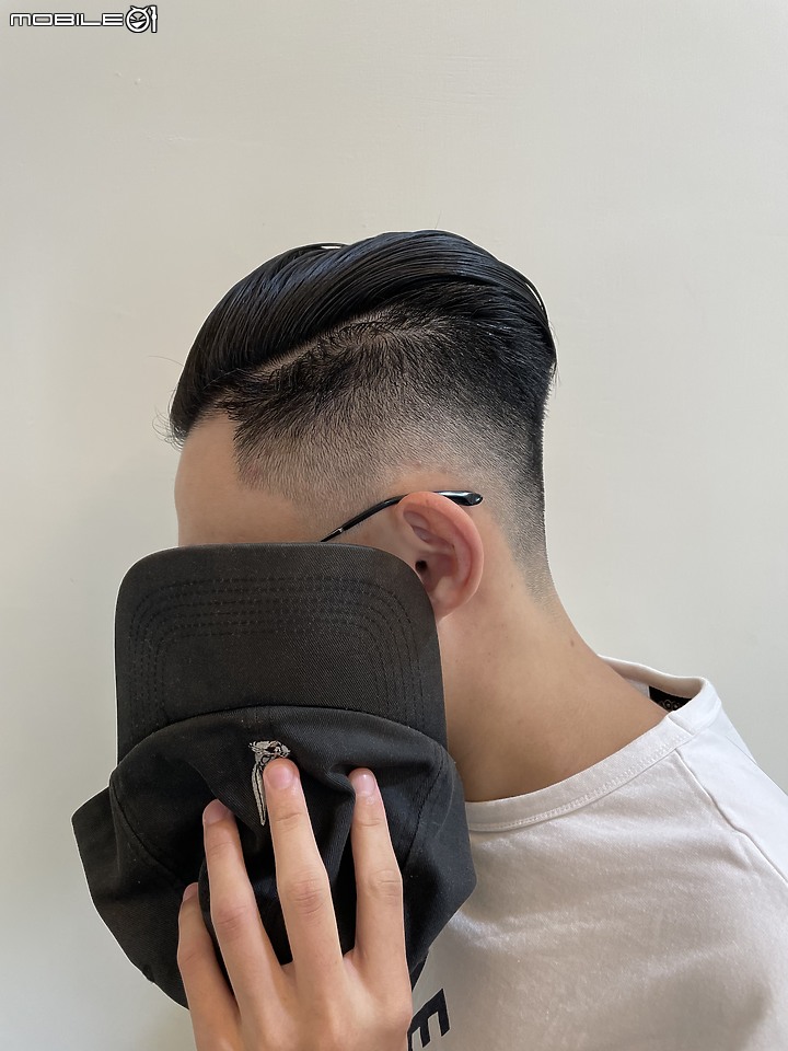 Suavecito Firm Hold Cashmere Winter 2019  Pomade 骷髏喀什米爾2019冬季限定強力髮油 詳細測試